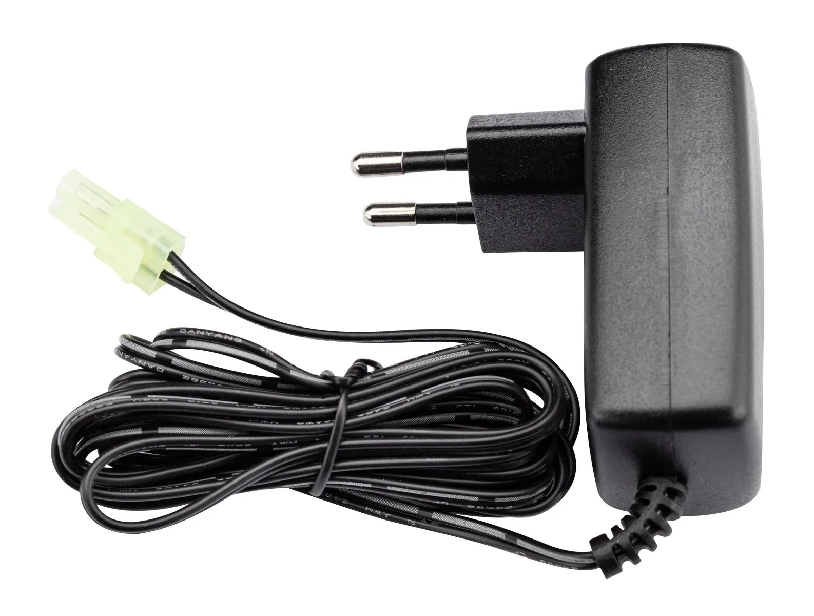 Réplique Aeg Lt-04 Gen2 M4 Ris Pack Complet 1j Version 2-463072