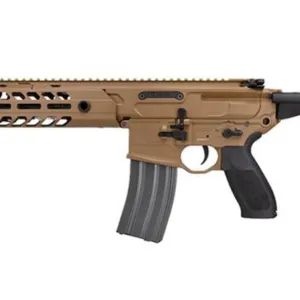 Réplique Aeg Sig Mcx Virtus Proforce 1,0j-0