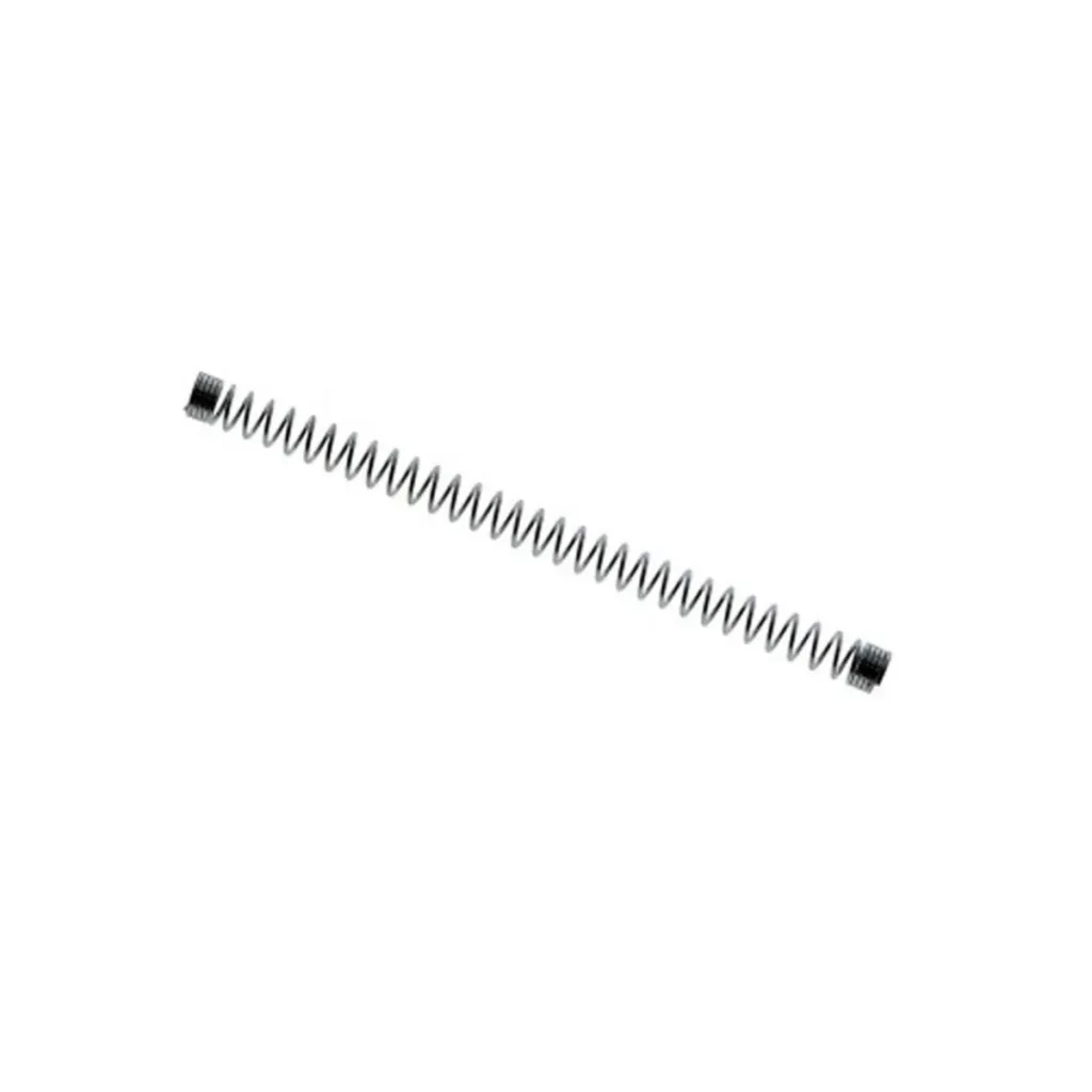 Ressort De Nozzle Np1 180% Pour Hi-Capa-0