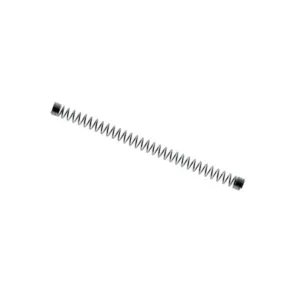 Ressort De Nozzle Np1 180% Pour Hi-Capa-0