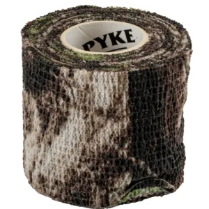 Strap De Camouflage Jack Pyke-0