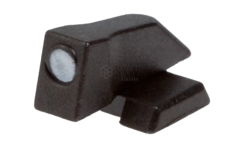 Tokyo Marui Hi-Capa 4.3 Front Sight H43-2-0