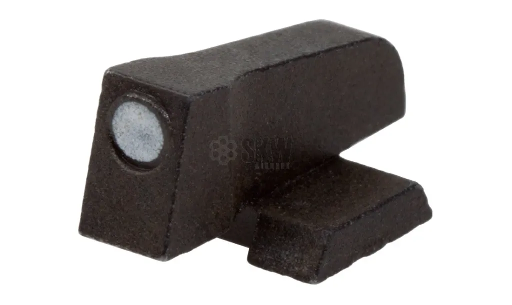 Tokyo Marui Hi-Capa 5.1 Front Sight H51-2-0