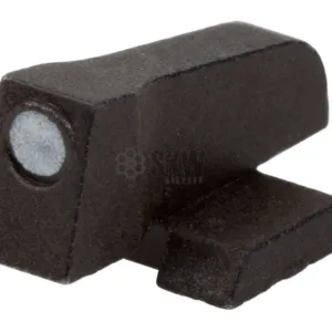 Tokyo Marui Hi-Capa 5.1 Front Sight H51-2-0