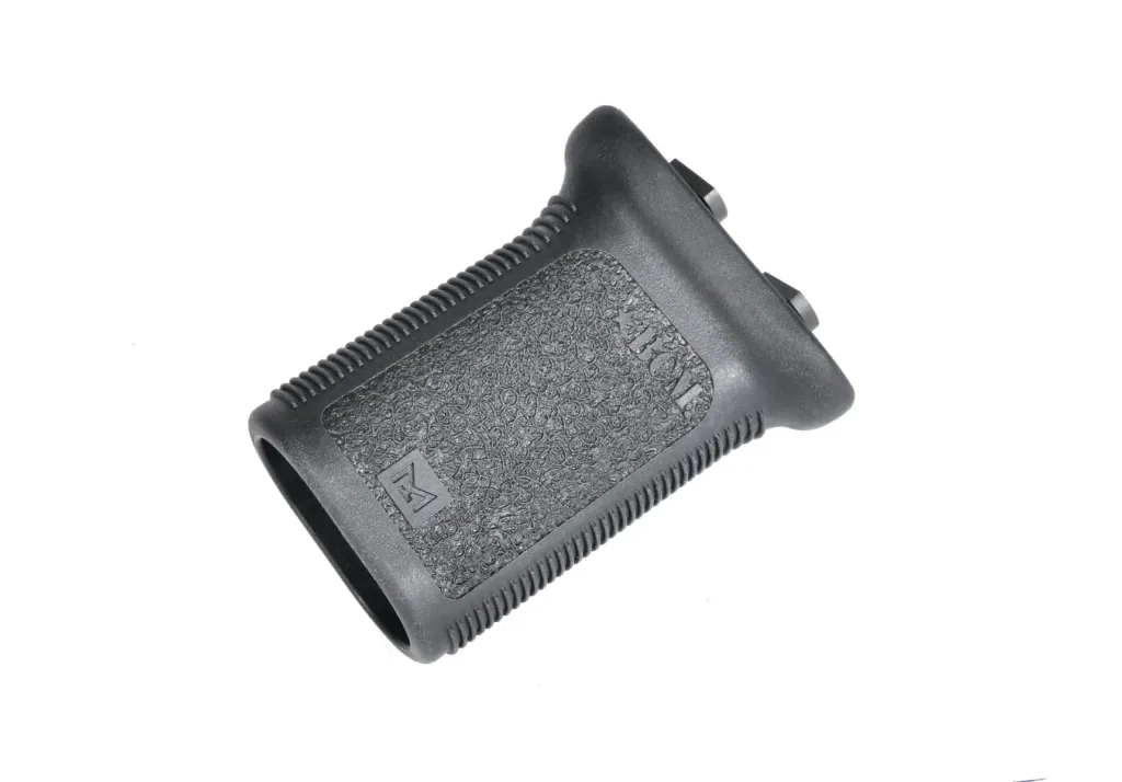 Vertical Grip M-Lok Bcmgunfighter™ Mod 3-0