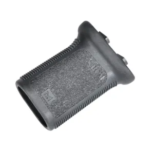 Vertical Grip M-Lok Bcmgunfighter™ Mod 3-0