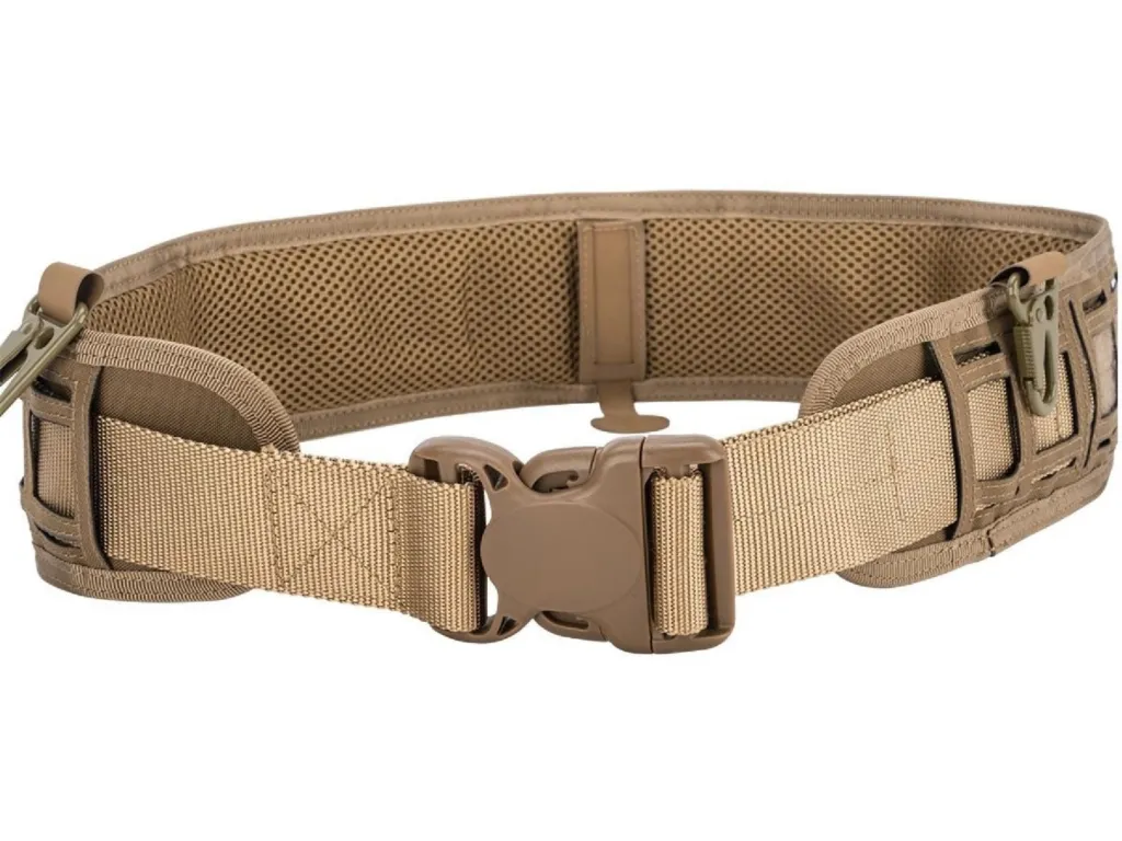 Ceinture Molle 3d Multicam-0