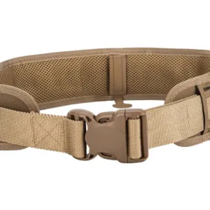 Ceinture Molle 3d Multicam-0