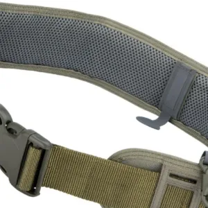 Ceinture Molle 3d Od-0