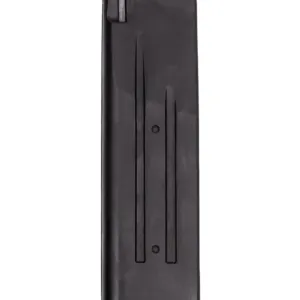 Chargeur Gaz 23 Billes Pour Vorsk Hi-Capa Vengeance-0