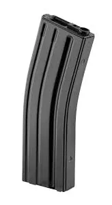 Chargeur M4 Tokyo Marui 500 Billes Metal-0