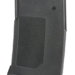 Chargeur Mid-Cap 150 Billes Pts Epm-Lr Sr-25-0
