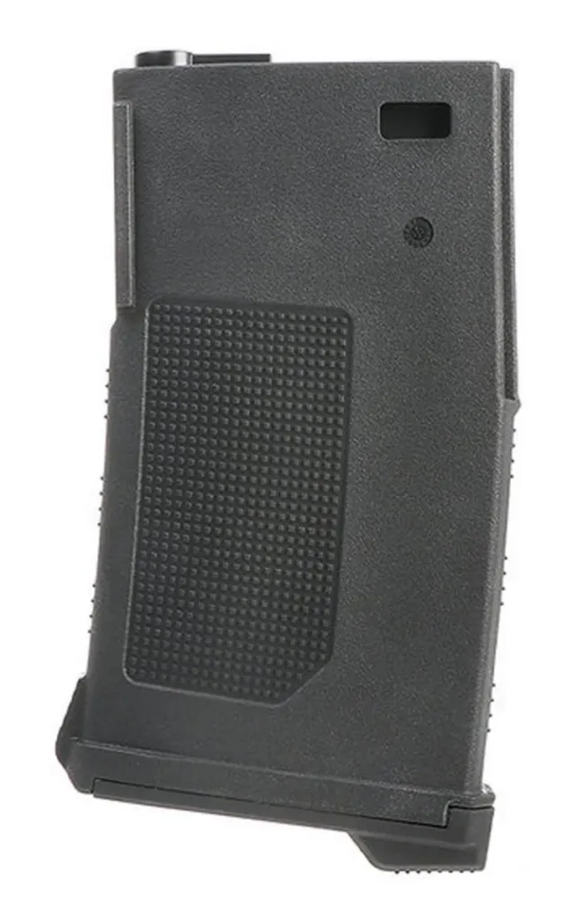 Chargeur Mid-Cap 150 Billes Pts Epm-Lr Sr-25-0