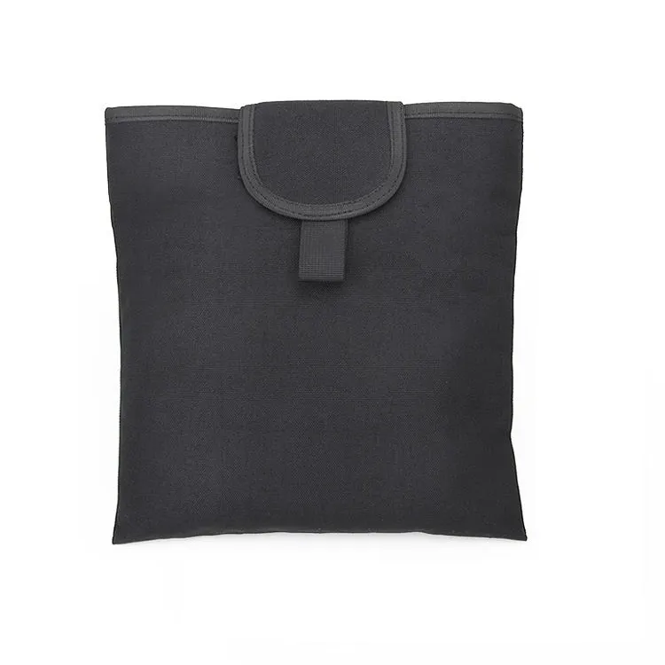 Dump Pouch-0