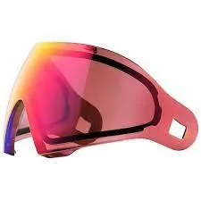Ecran Dye I4 / I5 High Definition Thermal Hd-0