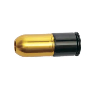 Grenade 40mm 90 Cps Large-0