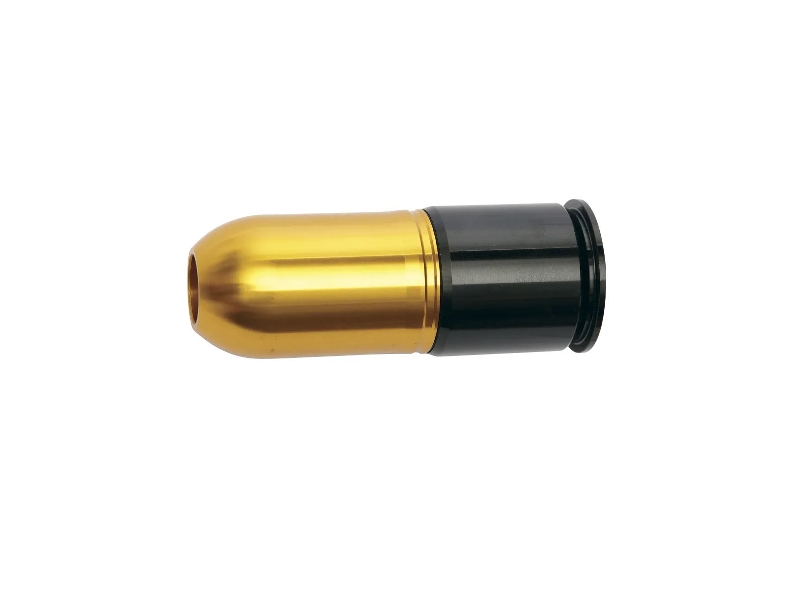 Grenade 40mm 90 Cps Large-0