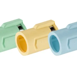 Joint Mr. Hop-Up Pour Vsr / Gbb Vert-0