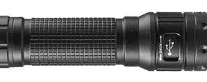 Lampe Torche Outdoor Rechargeable Operator Mt1r 500 Lumens-0