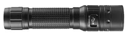 Lampe Torche Outdoor Rechargeable Operator Mt1r 500 Lumens-0