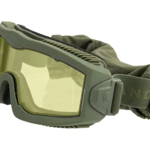 Masque Série Aero Thermal Od-0