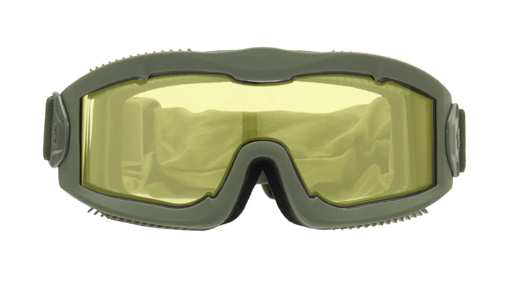 Masque Série Aero Thermal Od-463386