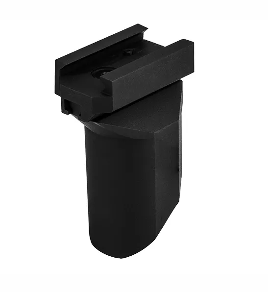 Poignée Grip Noir Ak Pk-6 Picatinny-0