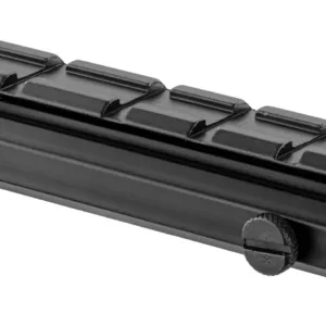 Réhausse Rail Picatinny 5 Slots-0