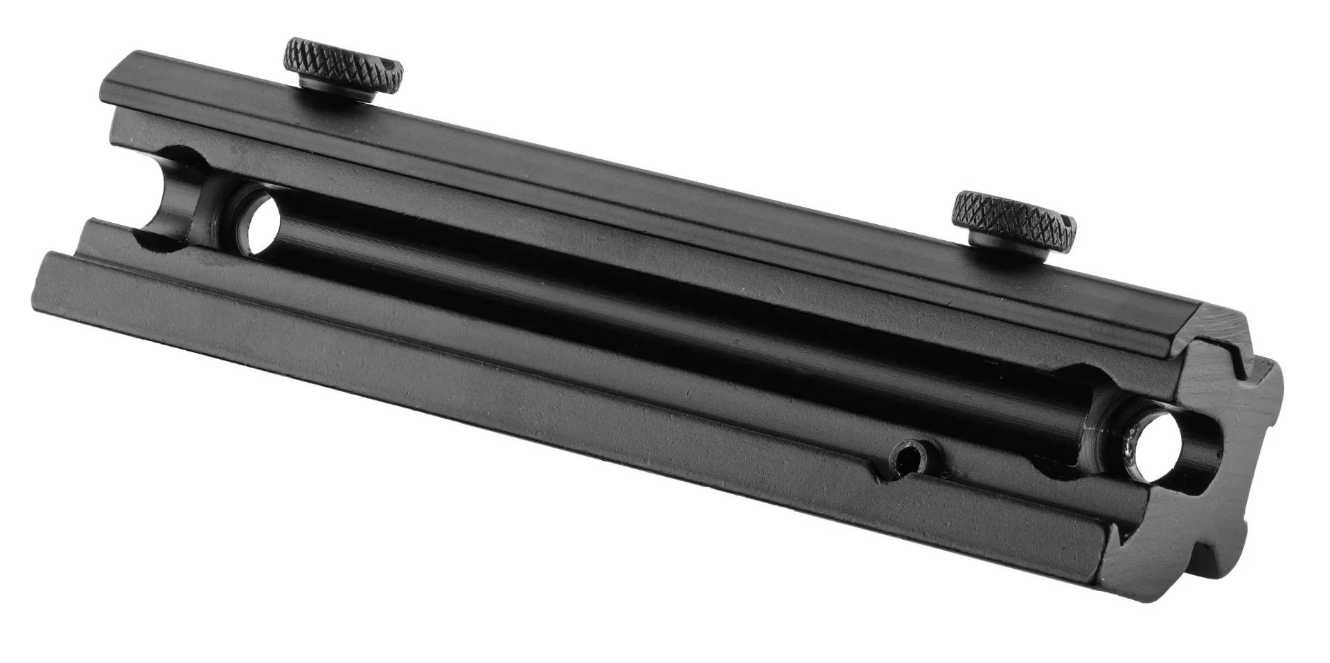 Réhausse Rail Picatinny 5 Slots-463494
