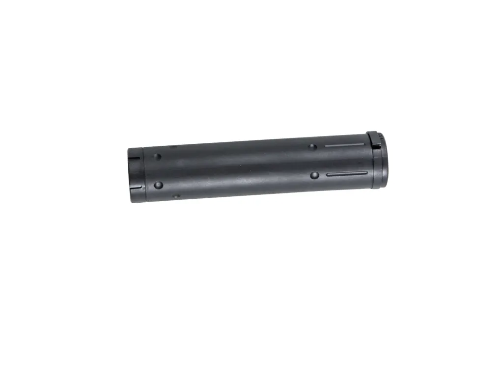 Silencieux M4/M15 Tac-0