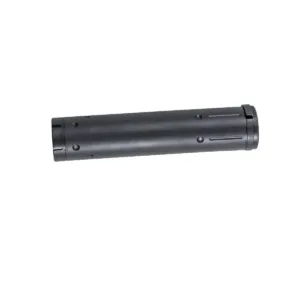 Silencieux M4/M15 Tac-0