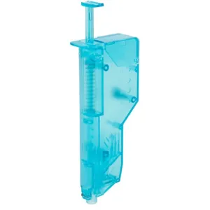 Speedloader 150 Billes-0