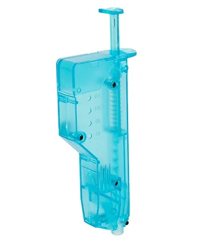 Speedloader 150 Billes-463318