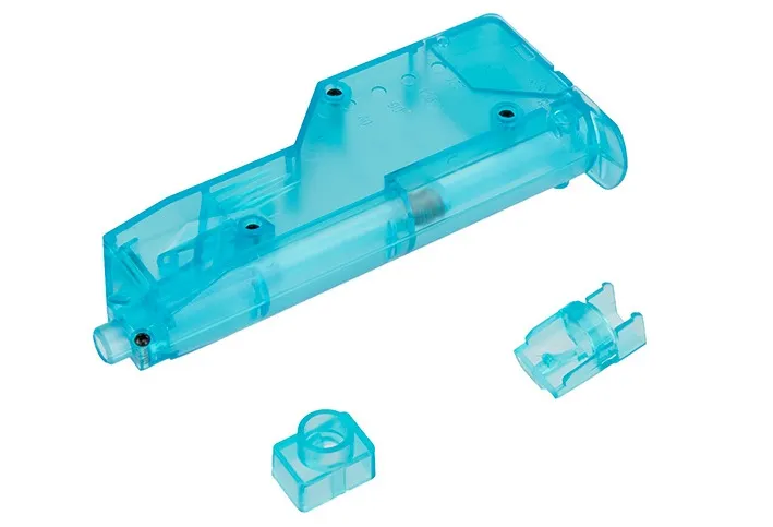Speedloader 150 Billes-463319