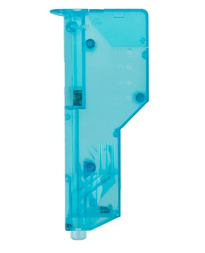 Speedloader 150 Billes-463320