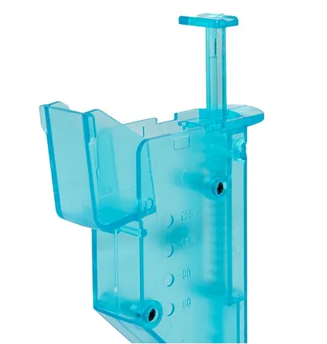 Speedloader 150 Billes-463321