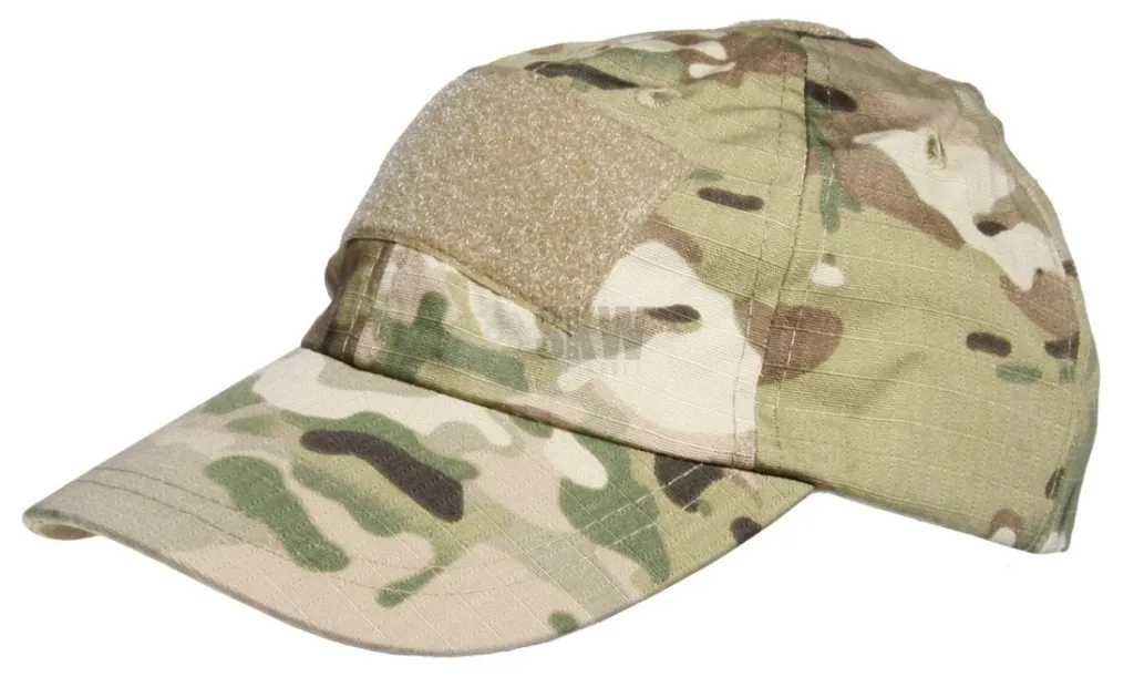 Casquette Mtc Emerson Multicam-0