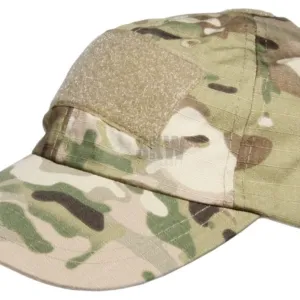 Casquette Mtc Emerson Multicam-0
