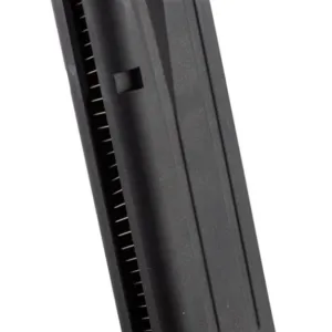 Chargeur Gaz Pour Sig Sauer M17 Proforce Tan 6mm-0