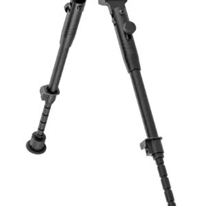 Gamo Bi-Pied Hpa-0