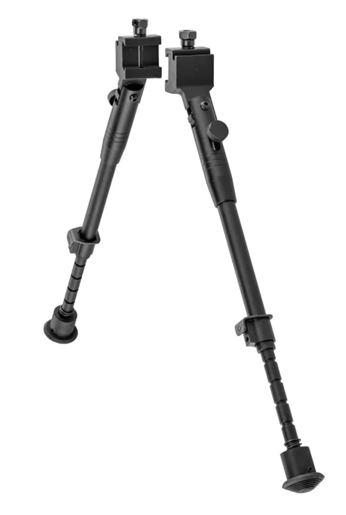 Gamo Bi-Pied Hpa-0