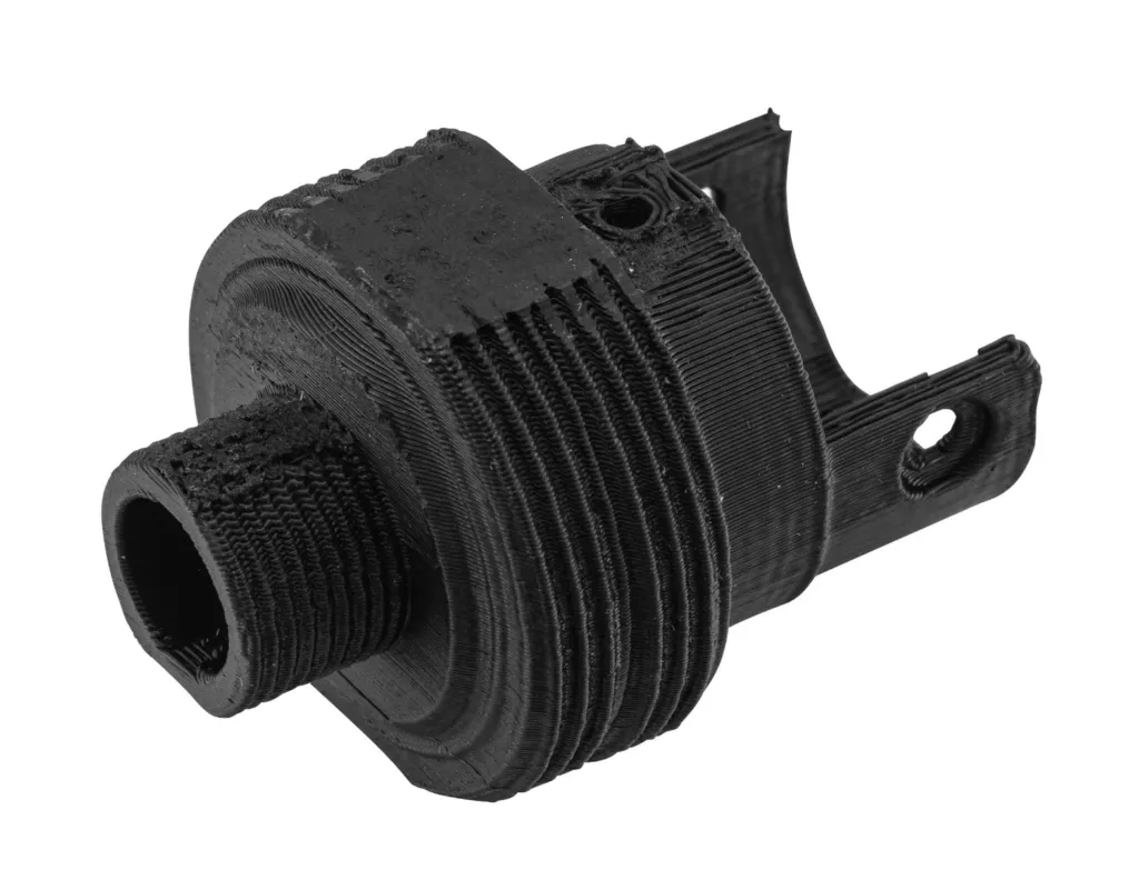 Adaptateur Garde-Main Pour Aap-01-0
