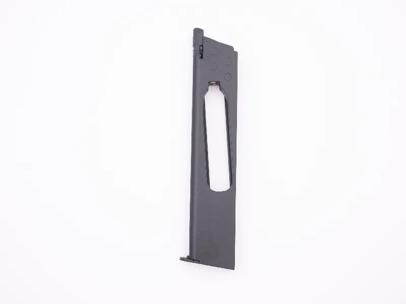 Chargeur Colt 1911 Long Gbb Co2 26bbs /C24-0