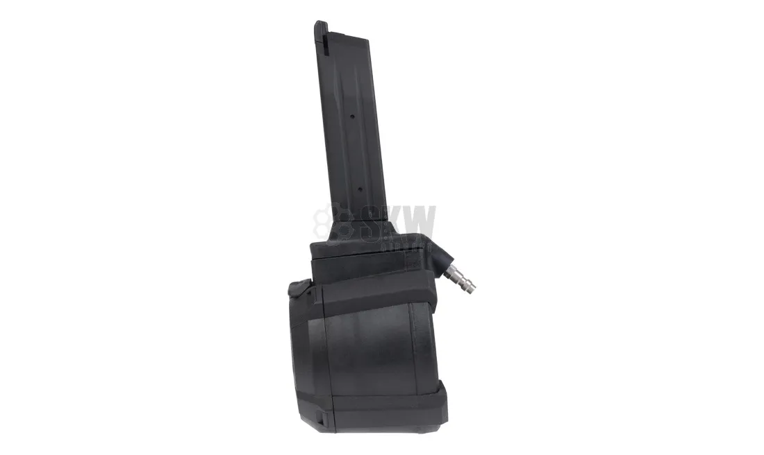 Drum Hpa Hi-Capa Saigo Defense-463990
