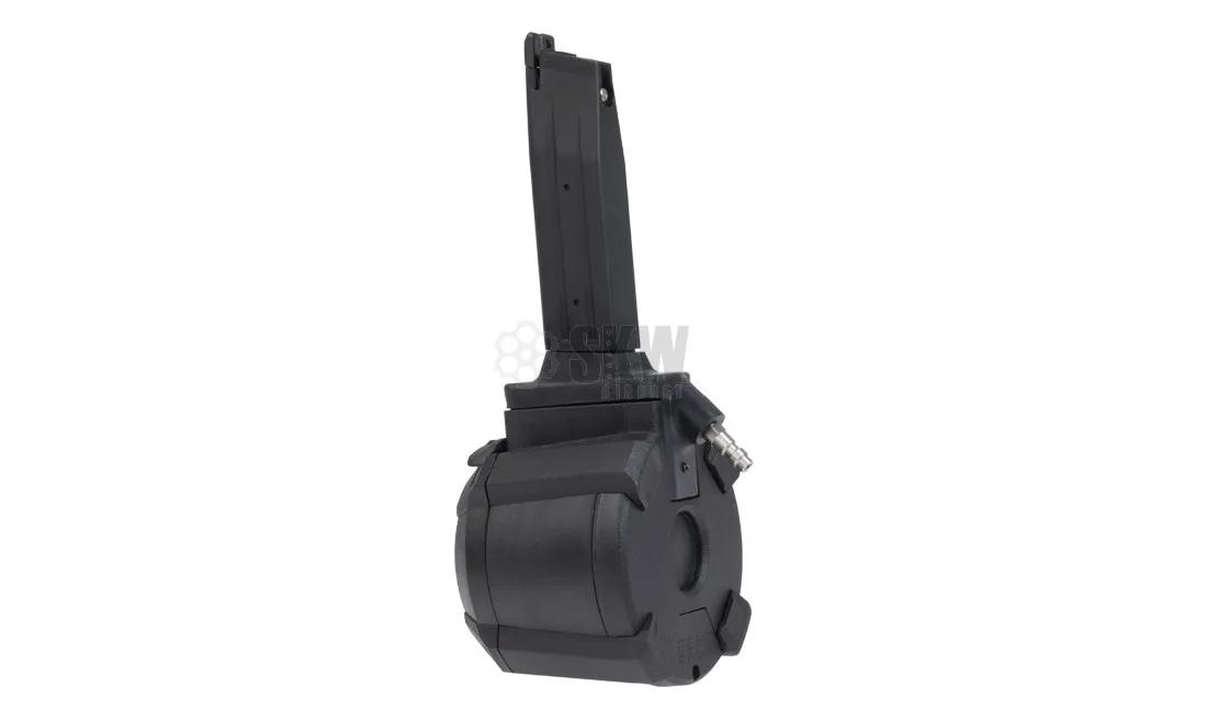 Drum Hpa Hi-Capa Saigo Defense-463991