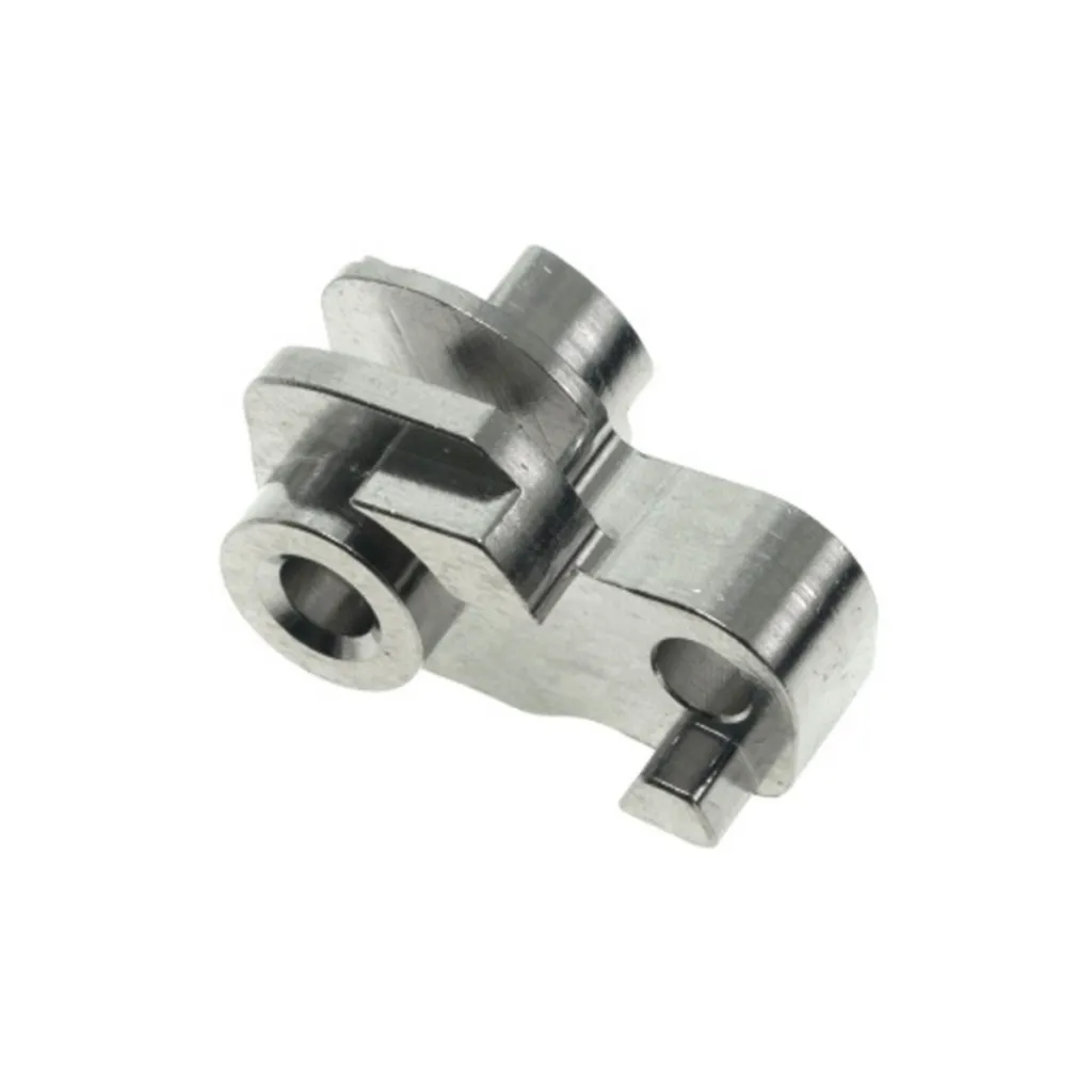 Marteau Acier Cnc Pour Aap-01-0