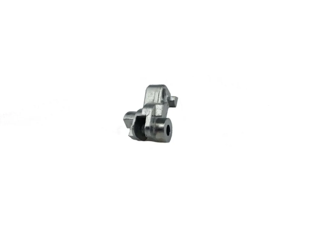 Marteau Renforcé Pour Gbb Aap-01-0