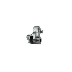 Marteau Renforcé Pour Gbb Aap-01-0