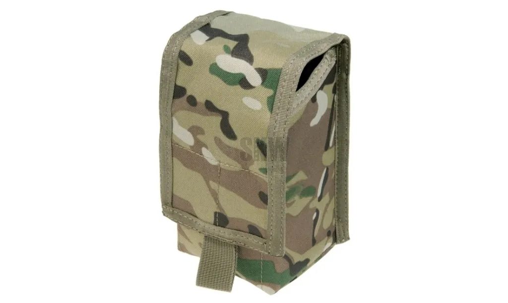Poche Double 36/Ak Mtc Delta Tactics-0