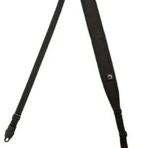 Sangle 2 Points Noire Viper Tactical-0